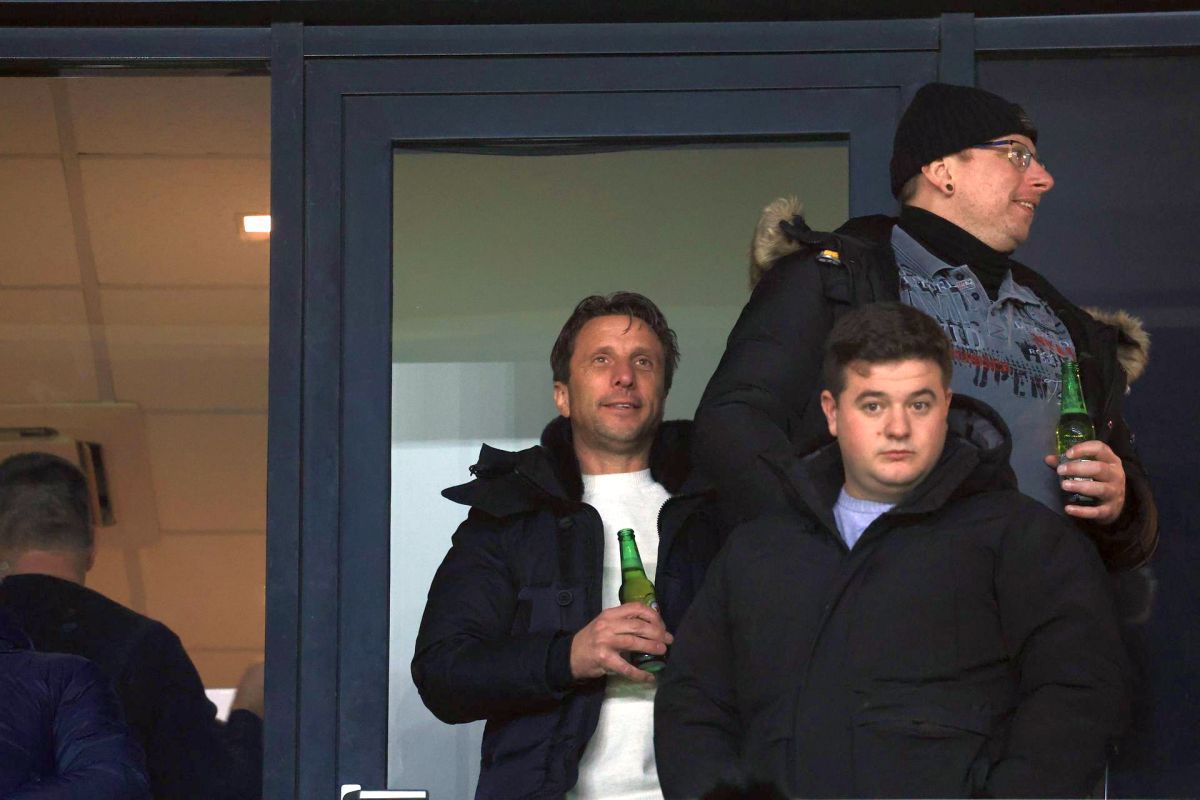 „Credeau că sunt filmați cu camera ascunsă”