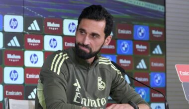 „Vreau ca el să danseze! Toți jucătorii o vor lua de la capăt”