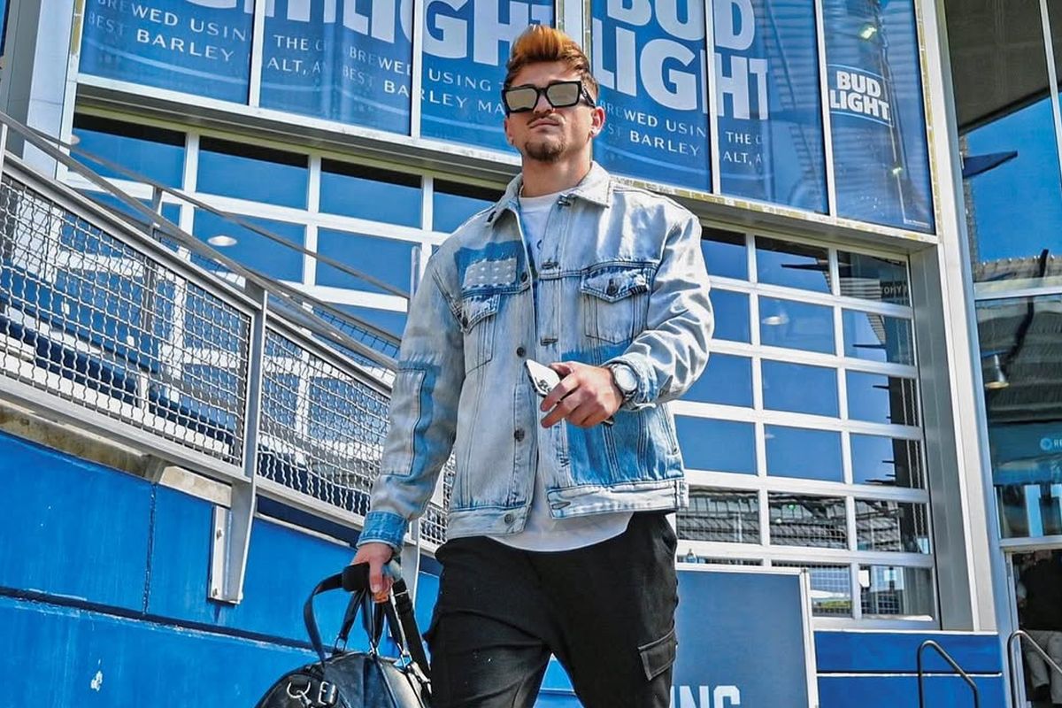 „Am decis că nu facem tranzacția”