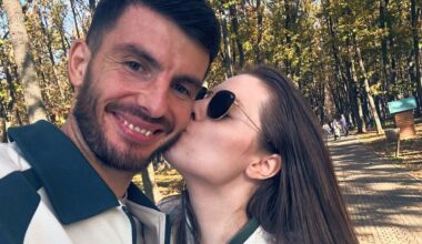 „E mai puternică nevastă-ta decât tine? Tu aduci 20.000 de euro în casă, ea aduce 3.000! Ești nebun?”