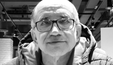 Încă o legendă a Politehnicii Iași s-a stins » A jucat peste 300 de meciuri în Liga I