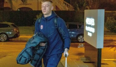 câți bani încasează și cine vine în locul lui