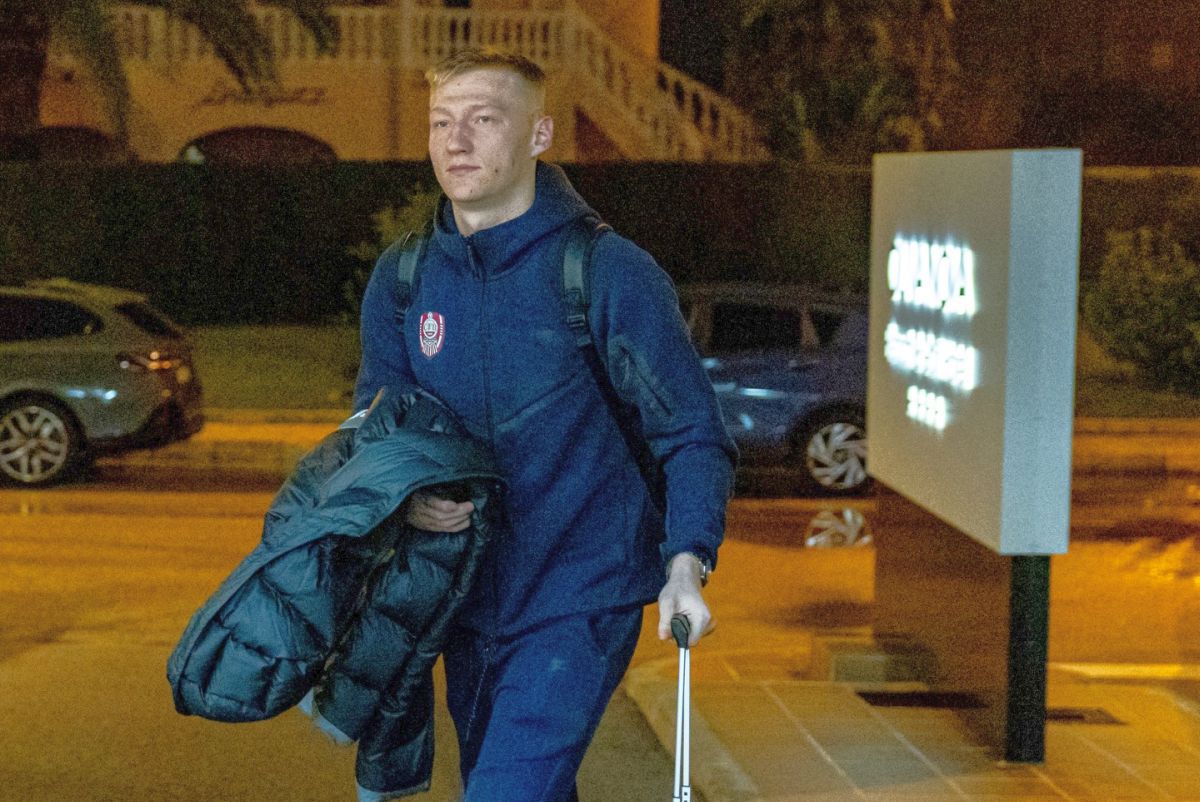 câți bani încasează și cine vine în locul lui