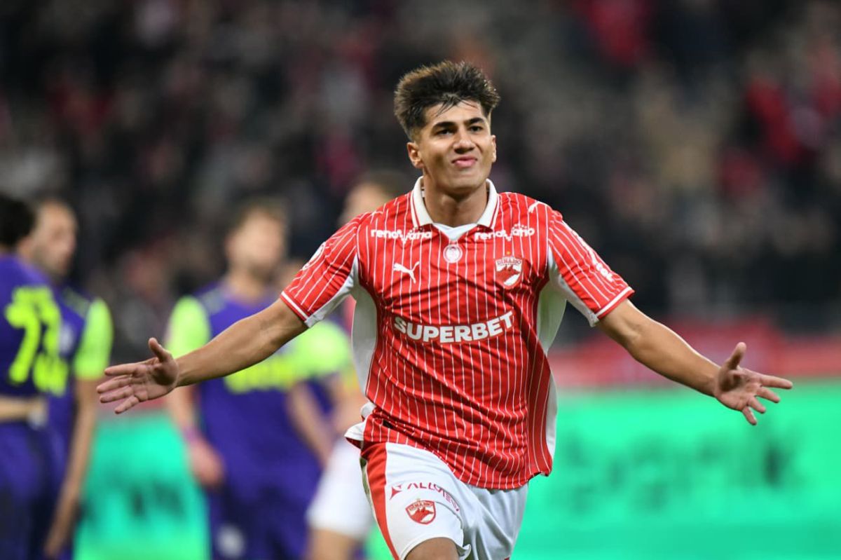 „Mă cunosc bine cu el”