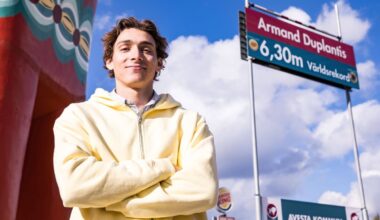 „Care e acum cel mai mare vis al tău?”