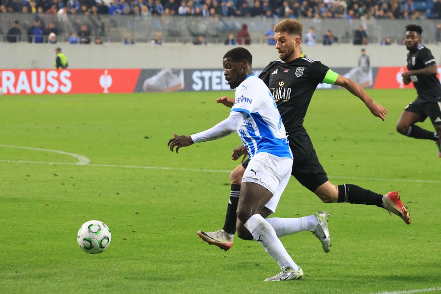 Gigi Becali și Sorin Cârțu, dialog spectaculos în direct: „Asta îmi dorești tu mie?!”