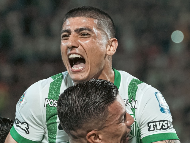 Anunțul lui Adrian Mititelu despre viitorul lui Juan Bauza: “Nu au activat clauza din decembrie”