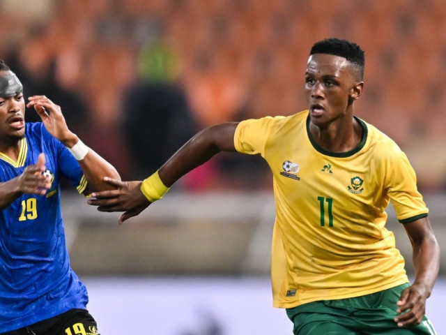 S-a făcut transferul! Fotbalistul aflat pe lista FCSB-ului a semnat