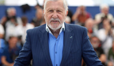 Ilie Năstase, reacție dură după ce fiica sa adoptivă ar fi ajuns pe străzi în SUA: „Nu mă interesează”