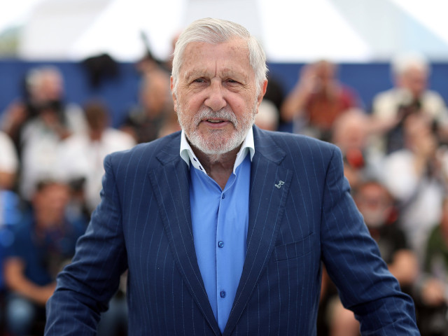 Ilie Năstase, reacție dură după ce fiica sa adoptivă ar fi ajuns pe străzi în SUA: „Nu mă interesează”