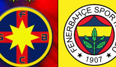 S-au reluat negocierile! Transfer spectaculos după FCSB