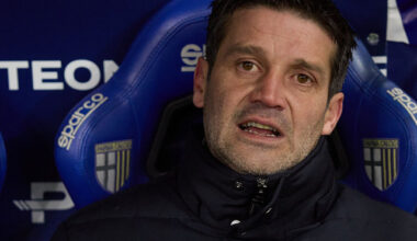 Cristi Chivu a rostit cinci nume, după ce și-a învins fosta echipă în Serie A