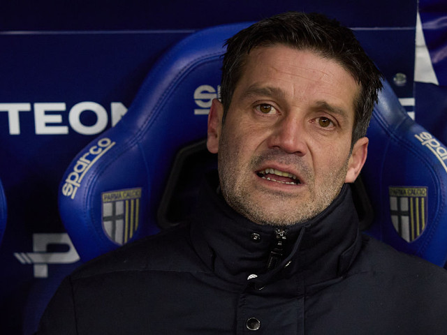 Cristi Chivu a rostit cinci nume, după ce și-a învins fosta echipă în Serie A