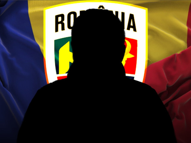 S-a aflat: cine va fi noul selecționer al României! ”Lucrurile sunt 99% bătute în cuie”