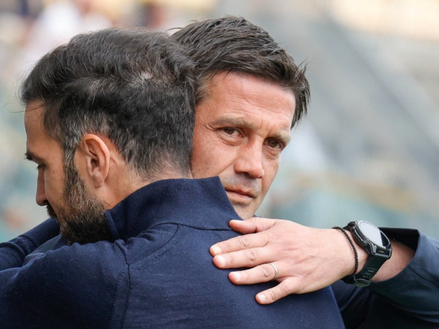 Cesc Fabregas l-a adus în discuție pe Chivu și a spus-o direct: ”Vă jur!”