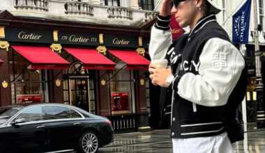 PSG e gata să dea o adevărată lovitură în mercato. Peste 100.000.000 de euro!