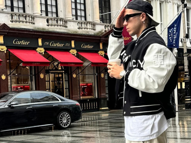 PSG e gata să dea o adevărată lovitură în mercato. Peste 100.000.000 de euro!