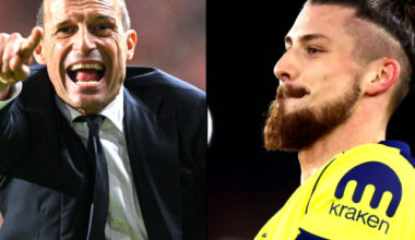 "Undă verde" pentru transferul lui Radu Drăgușin