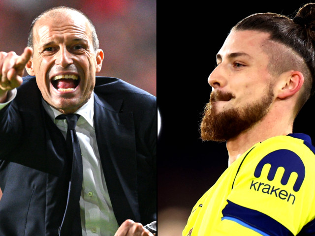 "Undă verde" pentru transferul lui Radu Drăgușin