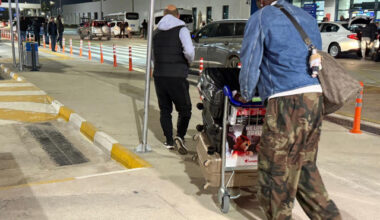 A aflat că a fost vândut la FCSB și a început să plângă: "Nu plec!"