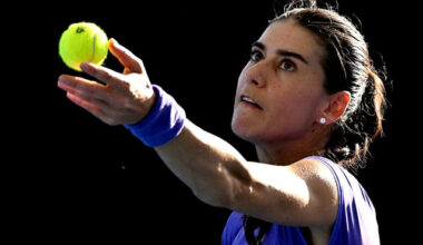 Româncele, de neoprit la Adelaide! Victorii pe linie pentru Gabriela Ruse, Sorana Cîrstea și Jaqueline Cristian