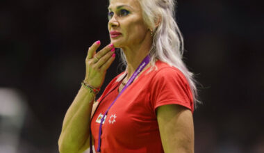 „E o exagerare cauzată de gelozie!” Cei doi au avut o altercație și a intervenit și Poliția