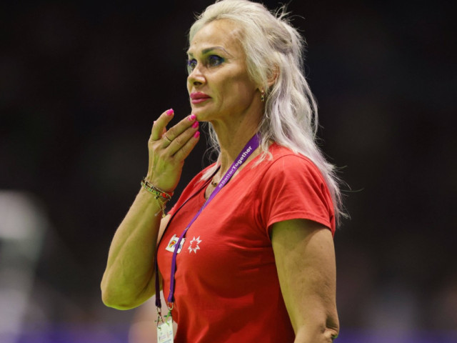 „E o exagerare cauzată de gelozie!” Cei doi au avut o altercație și a intervenit și Poliția