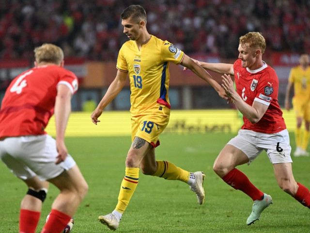 ”O să fie meciul anului. Șanse 50%-50%”