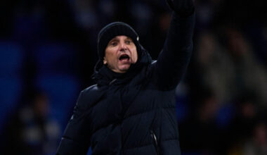 PAOK-ul lui Răzvan Lucescu a făcut show în Grecia și a urcat pe locul 2