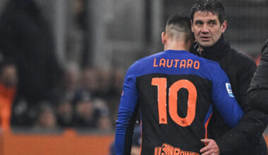 ”Familia mea este pe primul loc”