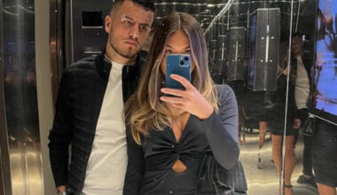 A plecat din România și a vrut să dea lovitura vieții, dar ce a urmat e total neașteptat