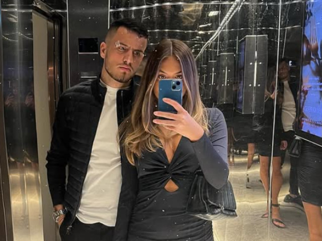 A plecat din România și a vrut să dea lovitura vieții, dar ce a urmat e total neașteptat