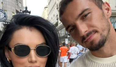 Atacantul dat afară de Rapid a ”explodat”: 14 goluri în 18 meciuri și a semnat cu liderul campionatului! 500.000 €