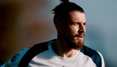 AS Roma a luat decizia în privința lui Radu Drăgușin, după ce Tottenham a spus ”NU”