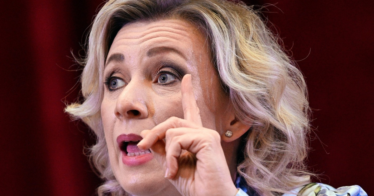 Reacția Rusiei la afirmațiile lui Donald Trump privind Groenlanda