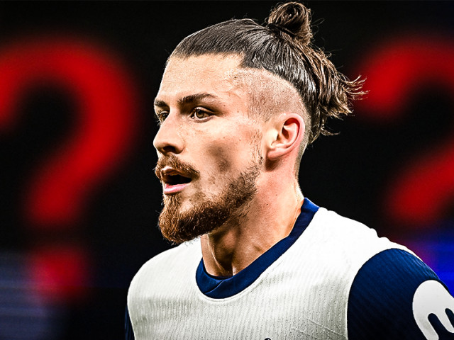 Se pregătește transferul lui Radu Drăgușin! Florin Manea: “Prețul este mult mai mare”