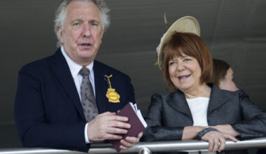 „Mai avea atâtea lucruri de oferit!”