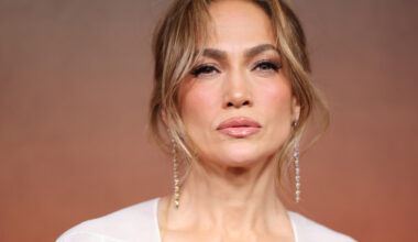 Jennifer Lopez rupe tăcerea despre viața ei sentimentală după divorțul de Ben Affleck: „Dragostea mea trebuie câștigată”