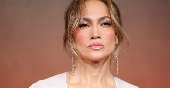 Jennifer Lopez rupe tăcerea despre viața ei sentimentală după divorțul de Ben Affleck: „Dragostea mea trebuie câștigată”