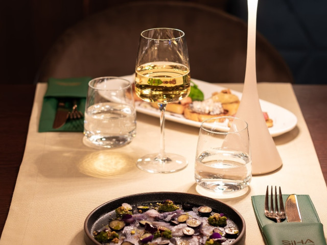 "Încă nu ne vine să credem!" A plătit mii de euro la hotelul Simonei Halep, iar acum a postat recenzia