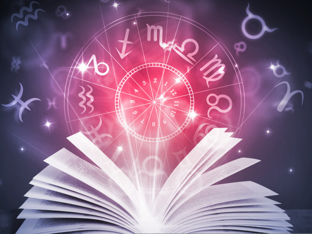 Sezonul Vărsătorului vine cu o resetare radicală. Patru zodii intră într-o nouă eră