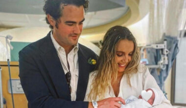 Factură medicală halucinantă primită de o femeie care a născut prematur în SUA. Ea și soțul ei se gândeau să-și vândă casa pentru a putea plăti