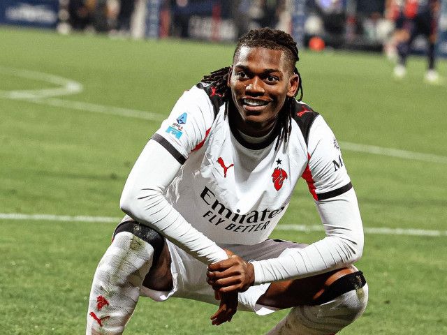 S-a marcat primul gol al anului 2026 în Serie A!