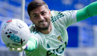 NU! Horațiu Moldovan a refuzat transferul