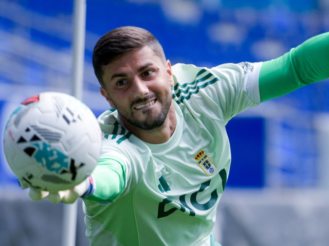 NU! Horațiu Moldovan a refuzat transferul