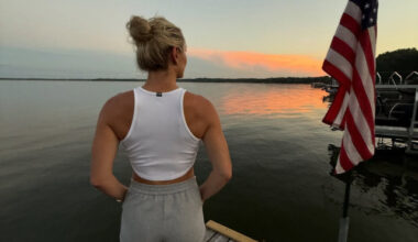 E gata! Americanii și-au anunțat decizia, cu doar câteva zile înainte de evenimentul care va uni o lume întreagă