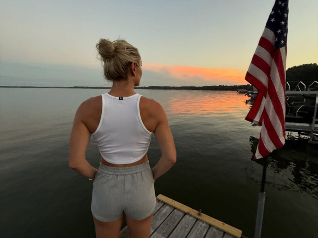 E gata! Americanii și-au anunțat decizia, cu doar câteva zile înainte de evenimentul care va uni o lume întreagă