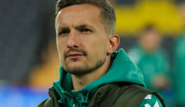 Marius Ștefănescu, OUT de la Konyaspor