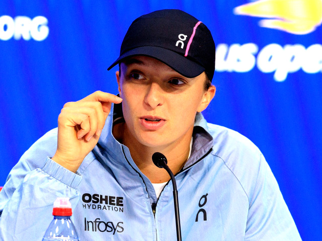 Fostul lider WTA a răbufnit, după ”Bătălia sexelor” dintre Sabalenka și Kyrgios