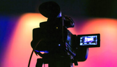 "Cutremur" la un post de televiziune! Își schimbă prezentatorii sau pierd contractul de 69.000.000€ / an